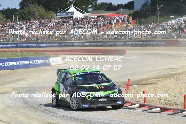 http://v2.adecom-photo.com/images//1.RALLYCROSS/2021/RALLYCROSS_LOHEACRX _2021/EURO_RX3/PICARD_Clement/40A_2495.JPG